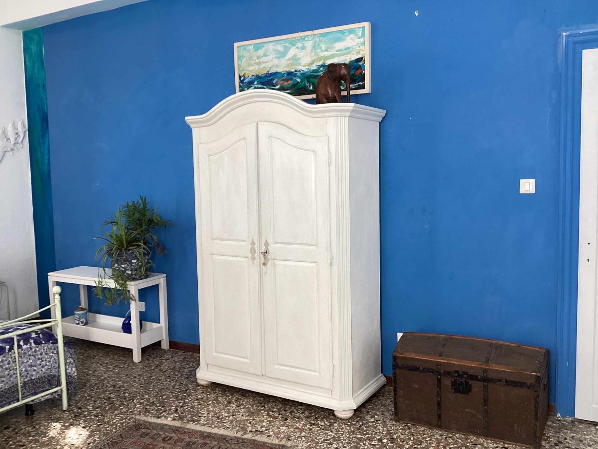 Venezia Naturalmente Ngoại thất bức ảnh